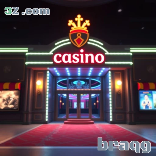 Baixar Jogos no braqg.com: O Portal dos Gamers Brasileiros