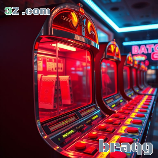 Cassino Virtual