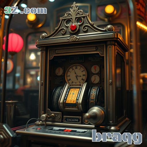 Jogos Online