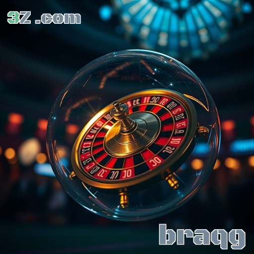 Entre no Mundo do Jogo: Login no braqg.com