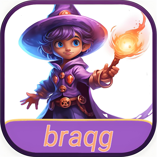braqg.com
