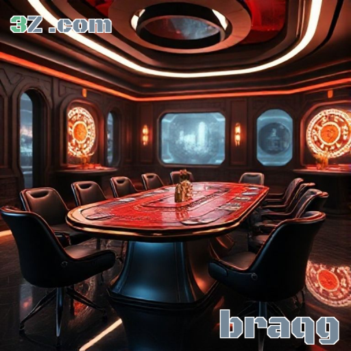 Recursos Pagos do braqg.com: Aumente Sua Experiência de Jogo!