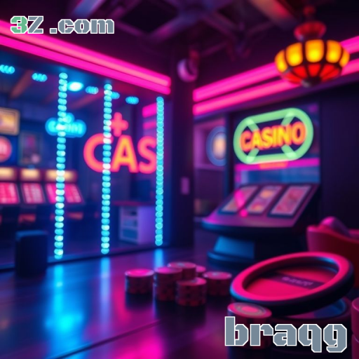 Promoções Especiais